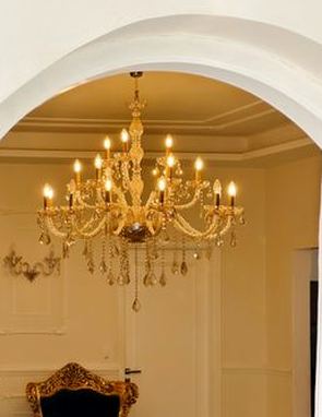 rút tiền nhanh MB66